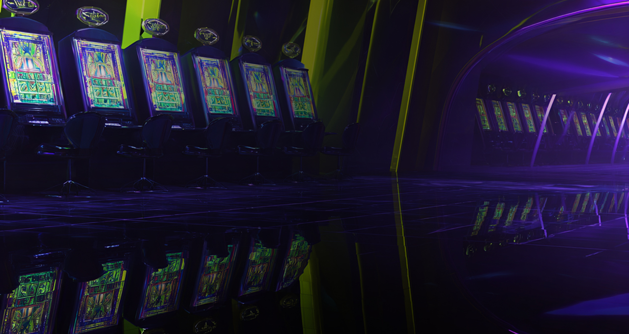 One Casino