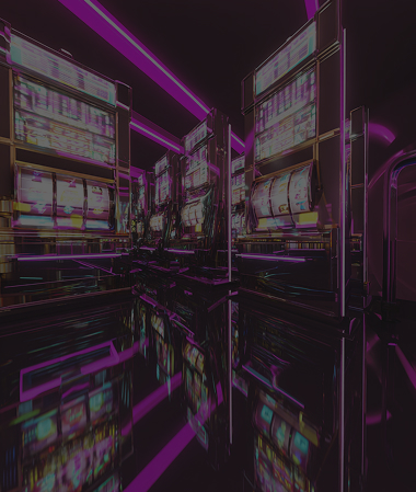 One Casino
