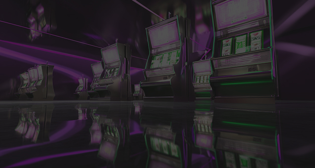 One Casino