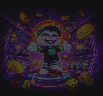 One Casino